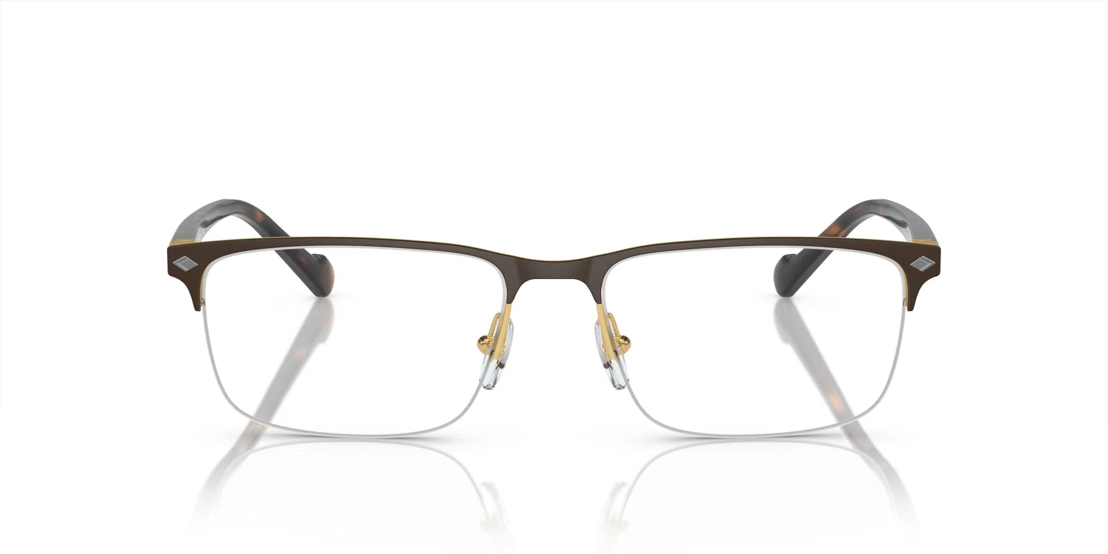 Vogue Eyewear 4292 Eyeglasses - view 16